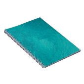 Carnet Extérieur (Côté Droit)