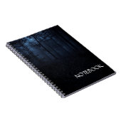 CARNET EXTRAORDINAIRE (Côté Droit)