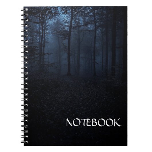 CARNET EXTRAORDINAIRE (Devant)