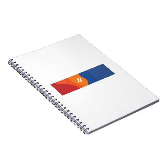 Carnet F-Caw-F Essential Retro Classic (Côté Droit)