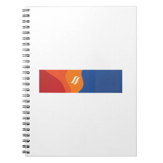 Carnet F-Caw-F Essentiel Rétro Classique