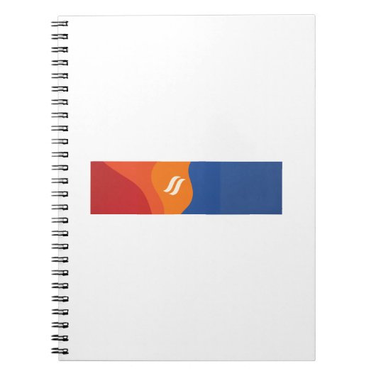 Carnet F-Caw-F Essentiel Rétro Classique (Devant)