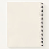 Carnet Fabritius The Goldfinch Peinture Art Imprimer (Dos)