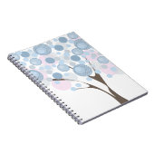 Carnet Fabuleux, bois (Côté Droit)