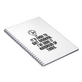 Carnet Facile d'arrêter de fumer (Côté Droit)