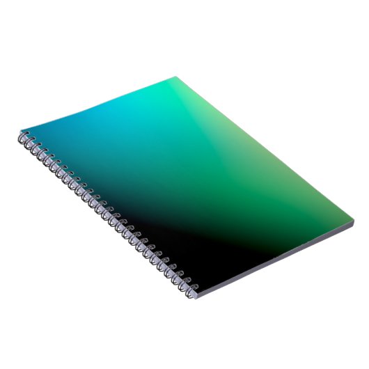 Carnet Facile Est-Il Faisable (Côté Droit)