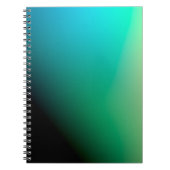 Carnet Facile Est-Il Faisable (Devant)