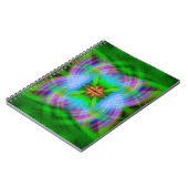 Carnet Facturé (Côté gauche)