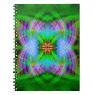 Carnet Facturé
