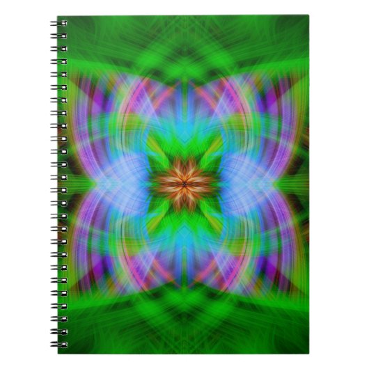 Carnet Facturé (Devant)