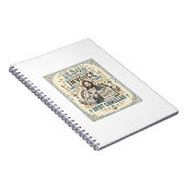 Carnet Facture Jésus Dette Annulée Facture Jésus Dette Pe (Côté Droit)