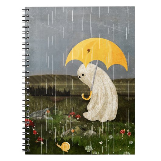 Carnet Faire des amis (Devant)