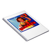 Carnet Faisceau (Côté Droit)