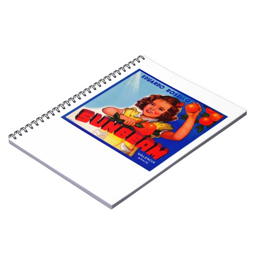 Carnet Faisceau (Côté gauche)