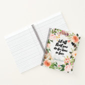 Carnet Fait dans l'amour (Intérieur)