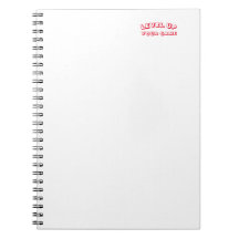 carnet "faites passer votre jeu au niveau supérieu