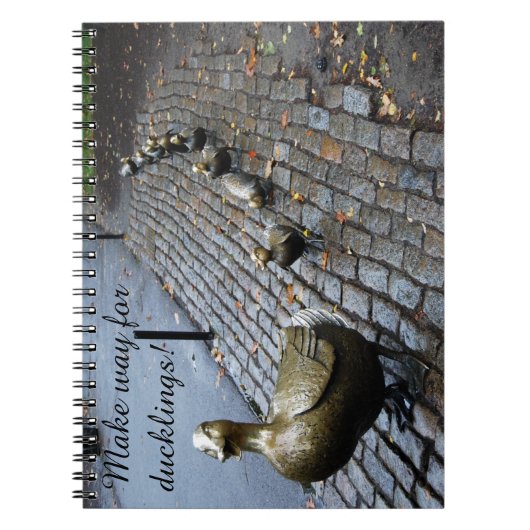 Carnet Faites Place Aux Colliers ! (Devant)