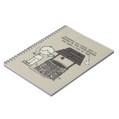 Carnet Faites un souhait sur vous ! (Côté gauche)