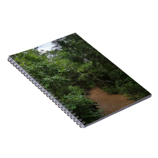 Carnet Faites une randonnée ! (Côté Droit)