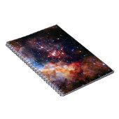 Carnet Falln Westerlund (Côté Droit)
