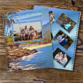 Carnet Family Travels & Adventures 761