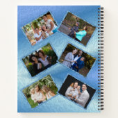 Carnet Family Travels & Adventures 761 (Dos)