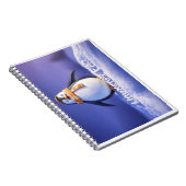 Carnet FAQ Linuxeros (Côté Droit)
