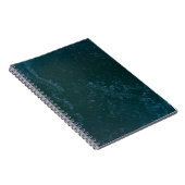 Carnet Fargo West (Côté Droit)