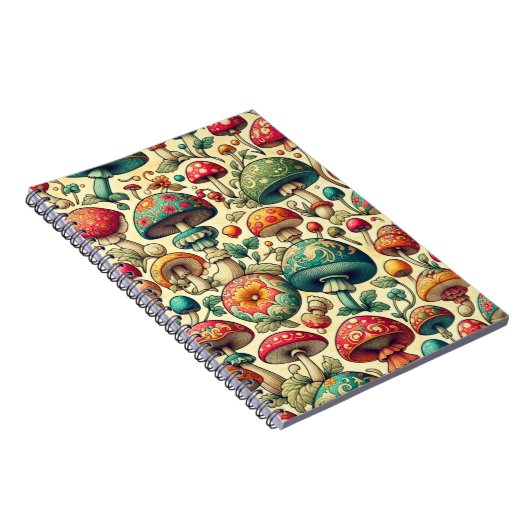 Carnet Faux (Côté Droit)