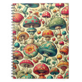 Carnet Faux (Devant)