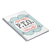 Carnet Félicitations amusantes pour faire semblant d'être (Côté Droit)