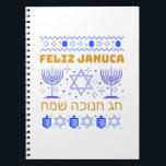 Carnet Feliz Januca, Januca Sameaj, januka, janucia<br><div class="desc">januca, januka, januca que es, januca signiado, signiado de januca, januca sameaj signiado, januka sameaj, jag januka sameaj, que es januka, feliz januka, fiesta de januka, imagenes de januka, januca decoracion, decoracion para januca , decoracion de januca, januca manualidades, januca manualidades para niños, manualidades de januca, janucá de manualidades, manualidades...</div>