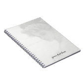 Carnet féminin victorien (Côté Droit)