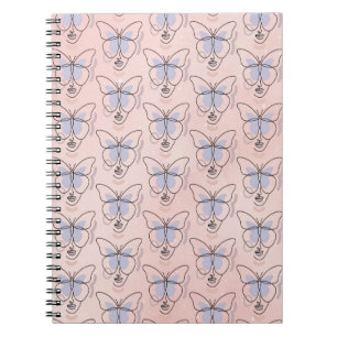 Carnet Femme