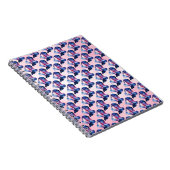 Carnet Femme (Côté Droit)