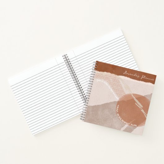 Carnet Femmes Inspiration Motivationnelle Chrétienne (Intérieur)