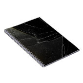 CARNET FENÊTRE BRISÉE (Côté Droit)