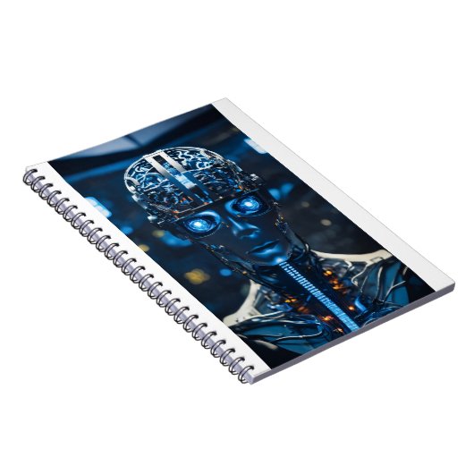 Carnet fer (Côté Droit)