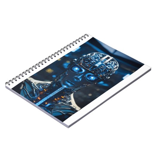 Carnet fer (Côté gauche)