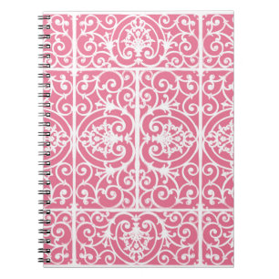 Carnet Fer Highgate