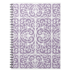 Carnet Fer Highgate