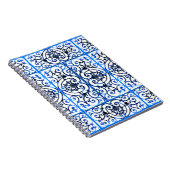Carnet Fer Highgate (Côté Droit)