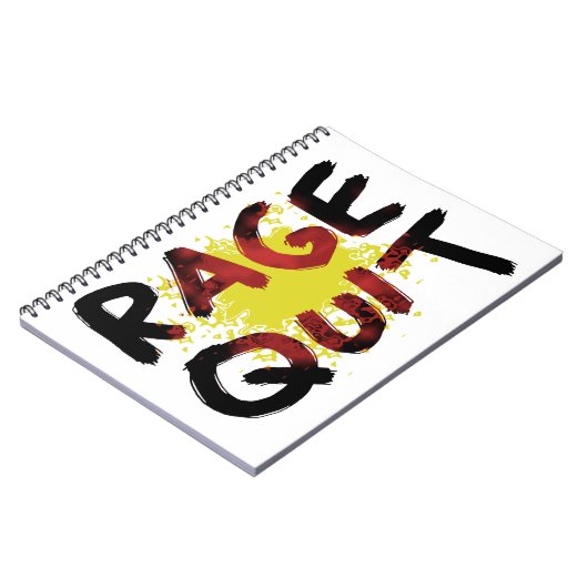 Carnet Fermer (Côté gauche)