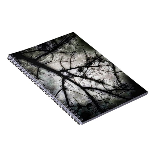 Carnet Fermeture (Côté Droit)