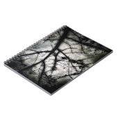 Carnet Fermeture (Côté gauche)