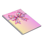 Carnet Fête de Noël Joyeux Joyeux Joyeux Joyeux Jeu de No (Côté Droit)