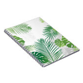 CARNET FEUILLE 7 (Côté Droit)