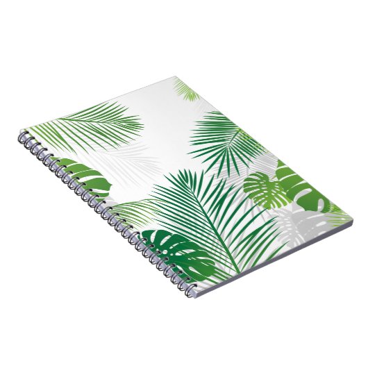 CARNET FEUILLE 7 (Côté Droit)