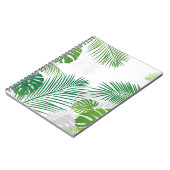 CARNET FEUILLE 7 (Côté gauche)