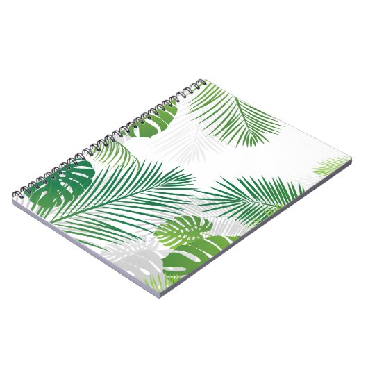 CARNET FEUILLE 7 (Côté gauche)